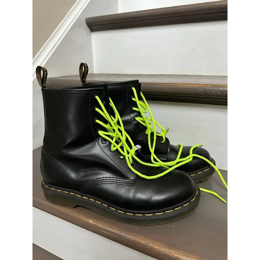 Dr. Martens dr martens